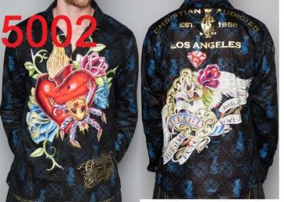 Christian Audigier (Men)-369